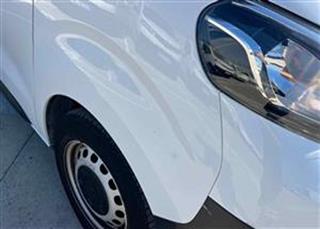 TOYOTA 1.5D 74KW MWB BUSINESS (102CV) FURG - 4244-LMS